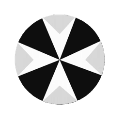 Spinner Logo