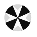 Xwodie Logo